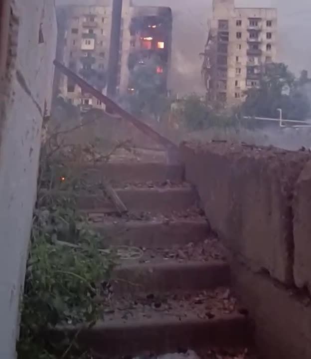 ���������� � ������� ������� ����������
