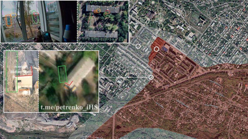 �� ������ ����� ��� �������� ����� �������� �������