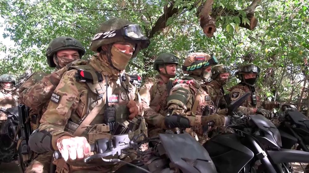 ����� ��������, ��� ���������� ��������� ��� �������� ��� � ��������