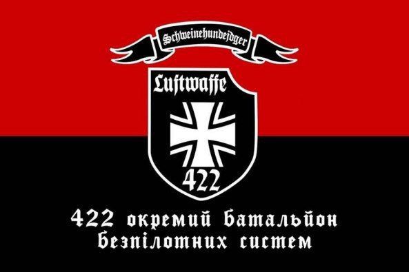 ������� �������: � ������ ������� ��� ���������� ����� ����