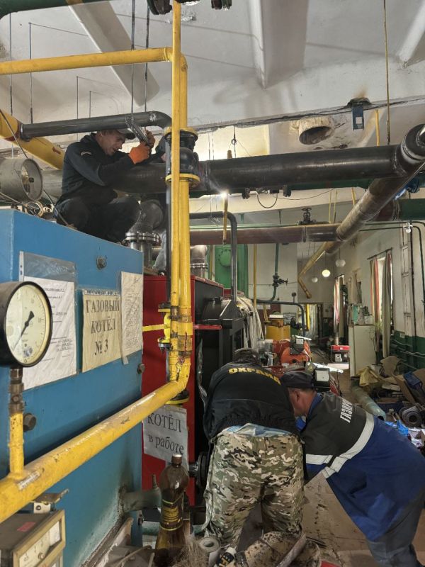 ������� ��������: ��������� ���������� � ������������� ������ � ����������