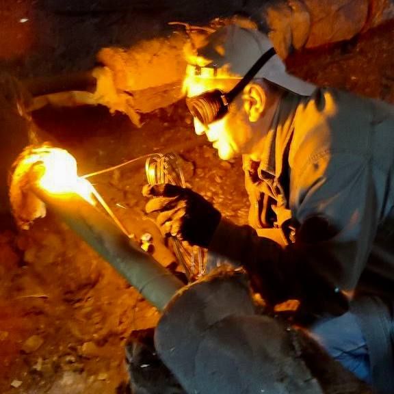 ������ ��������: ������� ������ ����� � ������������ ������ 11 �������