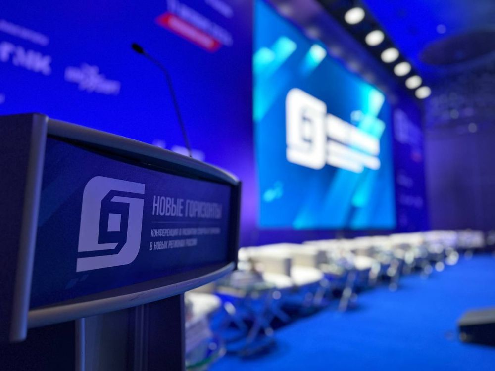 ������ ������: �������, �������� � ����� �� ����������� ������ ���������: �������� ������ � ������� � ����� ���������