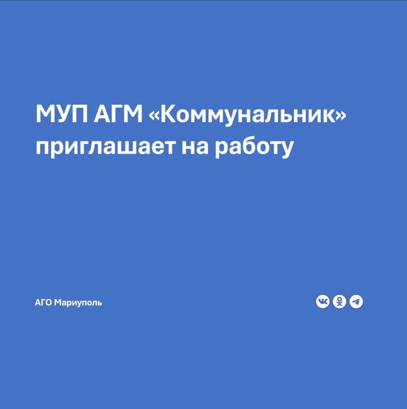 ����������� ��������� �������� �� ������������ ��������