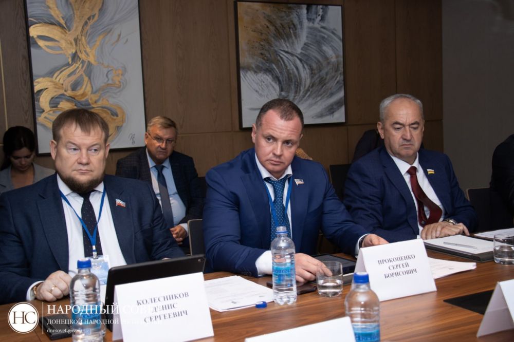 � ���� ����������� ����-���������� ������������� ���������� ������ ����������� ������������ ��������� ������ ��� ������ ���������� ������ ������� � ������ ��������� ������ ����������