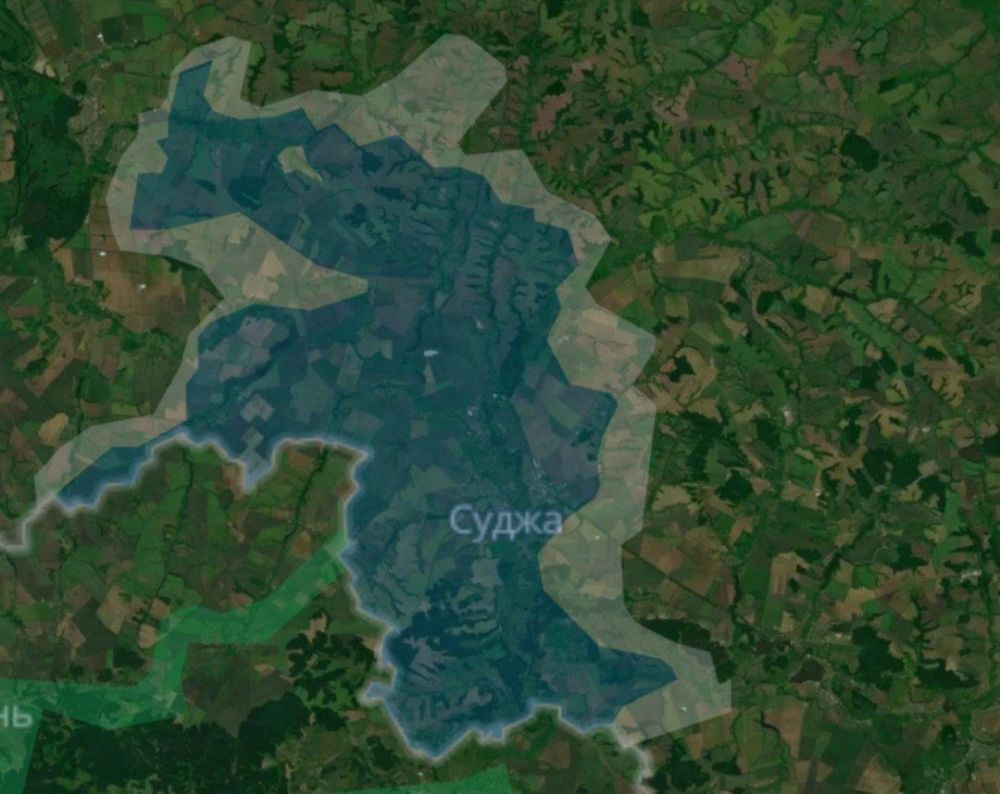 ���: ������� �������� ��������� � ��������� ������ ������ �� ������� ������