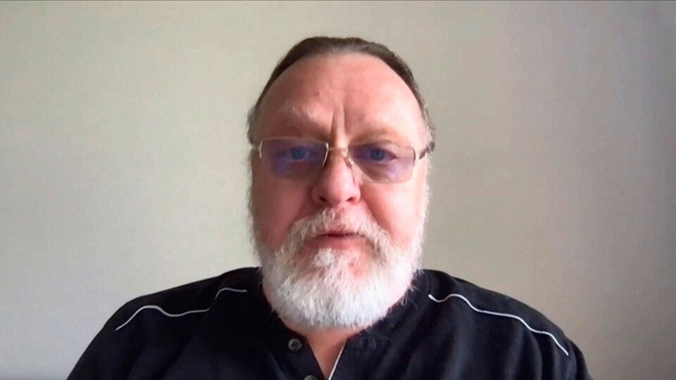 ����������: ����� �������� � ��� ����������� ���� � ����� ������ �� ��