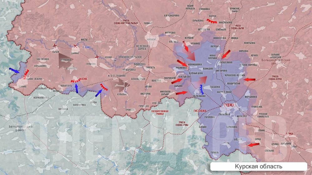 ���� ����: � �������� � ������� ������� �� 11 �������, 67-� ���� ���������