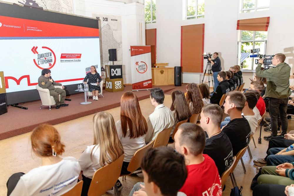 ��� �����!. ������� � ������� ������ ������� � ������ �������� �������� ���������� ����� �������