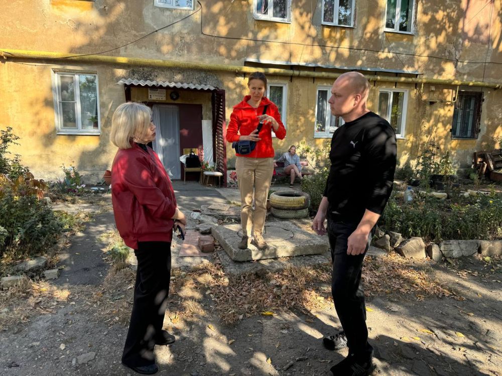 ���� ������: 11 ������� � ������������ ������ ���� ��������� ������� �� ��������� ������ � ������� �� �������������� ��������� ������������ ���� �� ������: ��.����������, 14