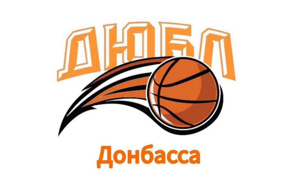 ���� ��������: 13 ������� � ���������� �������� �������� ���������� �������� �������� ���������� - "������-��������� ������������� ���� ��������" (����)!