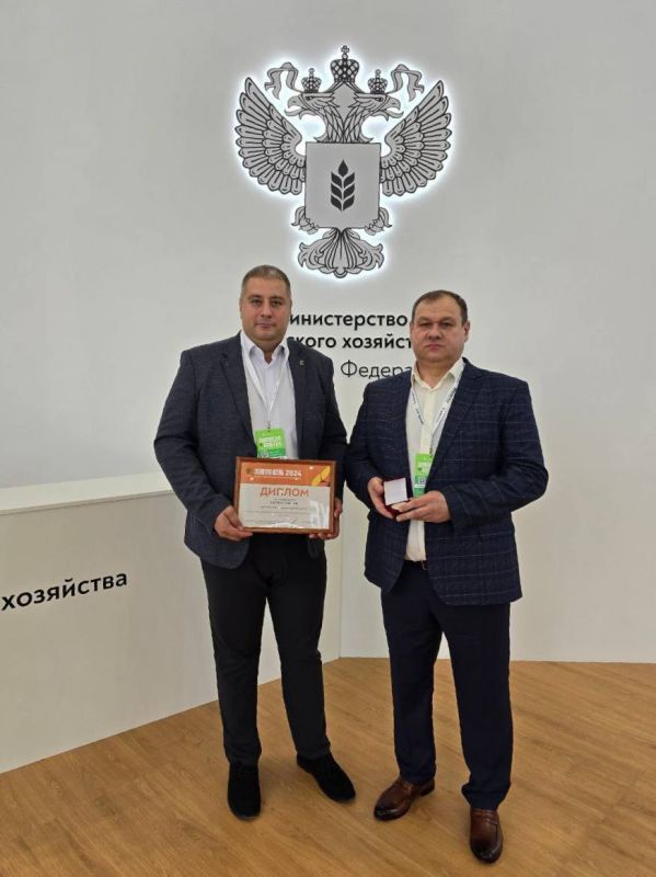 ����� ����������: � ��� �� ��� ���� �������� ���� ������ ��������, ������� ������