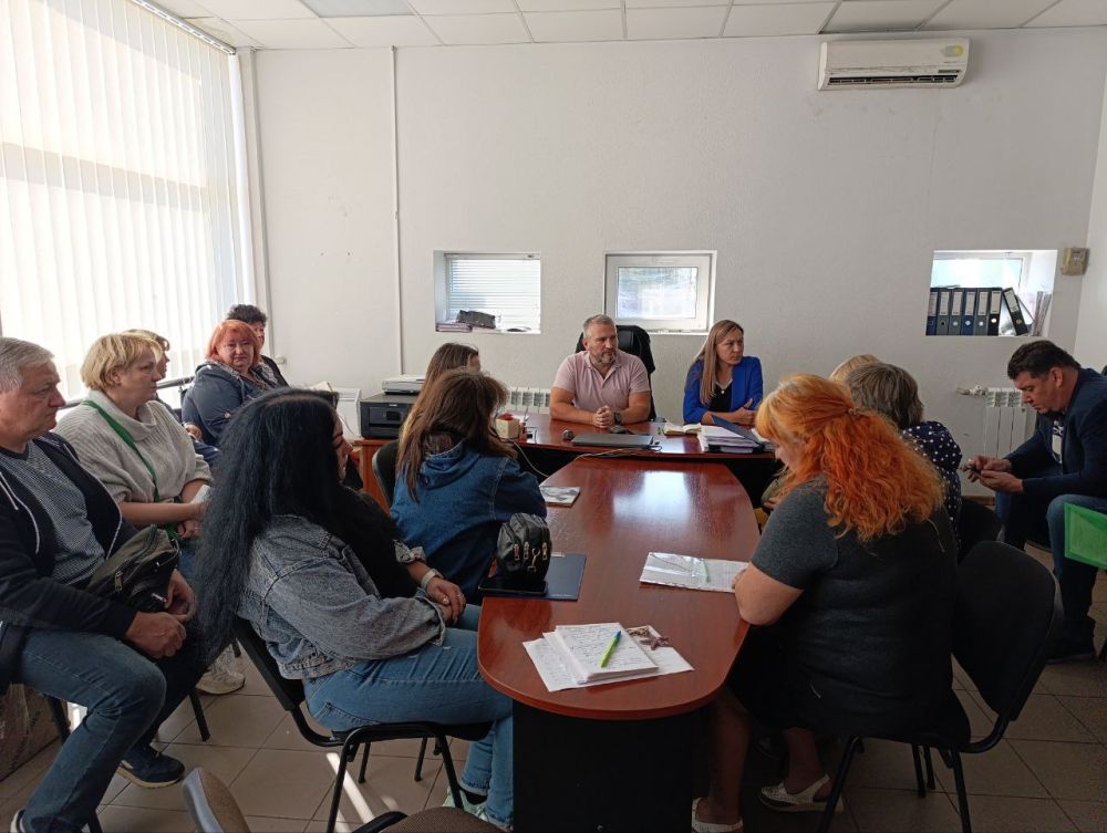 ������� ���������� �������� ������� � �������� ���������� ���������������� ������ ������ ���������, � ������������� ������ ������������ ������� �����������