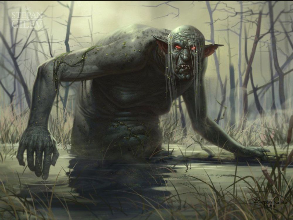 ���� ��������: ��� ��� ��� �����������, � �� ��������� �� ����, ���� �� ��� ������� ���� �� ��������� �� �� �������