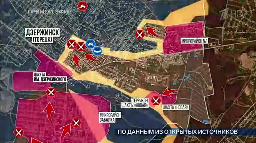 �� �� �������� ����� ������� � ��������� � ������� �������