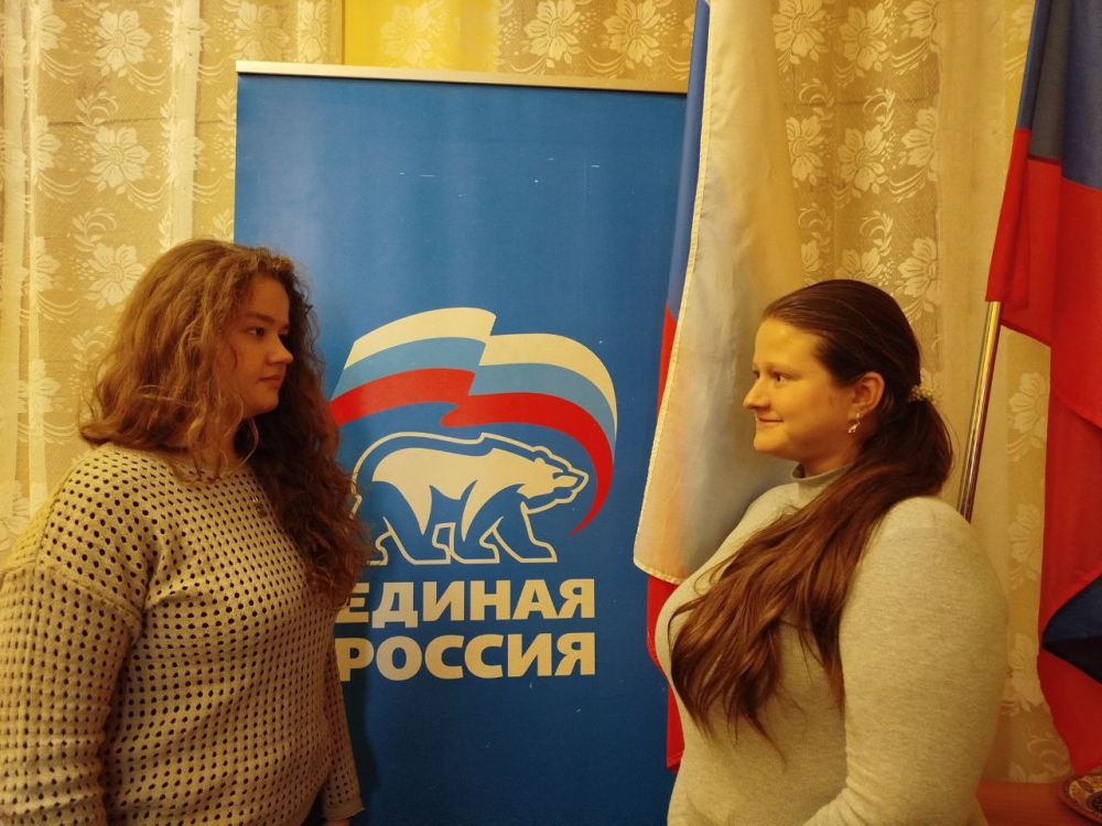 ���� ������: ������ ���� ������ ����������� ��������� ���������