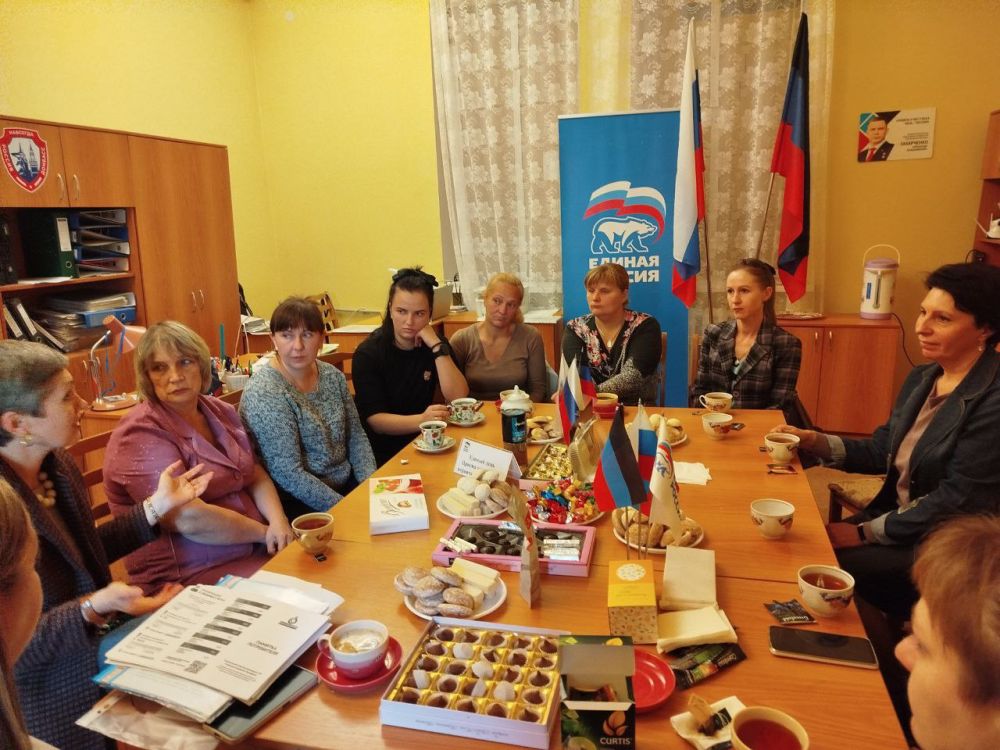 ���� ������: � ������������ �������� ������ ������� ������� ������������� ������ ������ ������� � ����������� � ������� ��������� ��������� ������ � �������� ����������� ������������ ������ ������������� ���������������� ������ ����� �����������