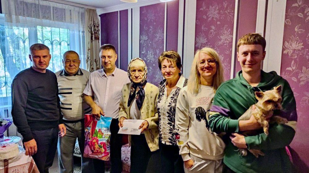 ������ ��������: 95. ������� ����������� ������������ ������ ������������� ���������������� ������ ������������� ����������...