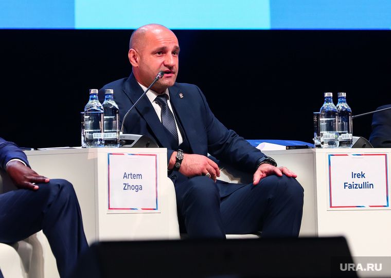 ����� ������� ���� ����� �� ����� �������. ����, �����