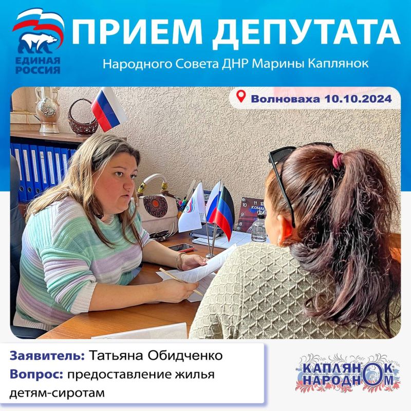 ���� �������� ������. ������� �� ���� ������ ����������� ����, ������� ����� 23 ����. ������ ������� � ��������� ����� �...