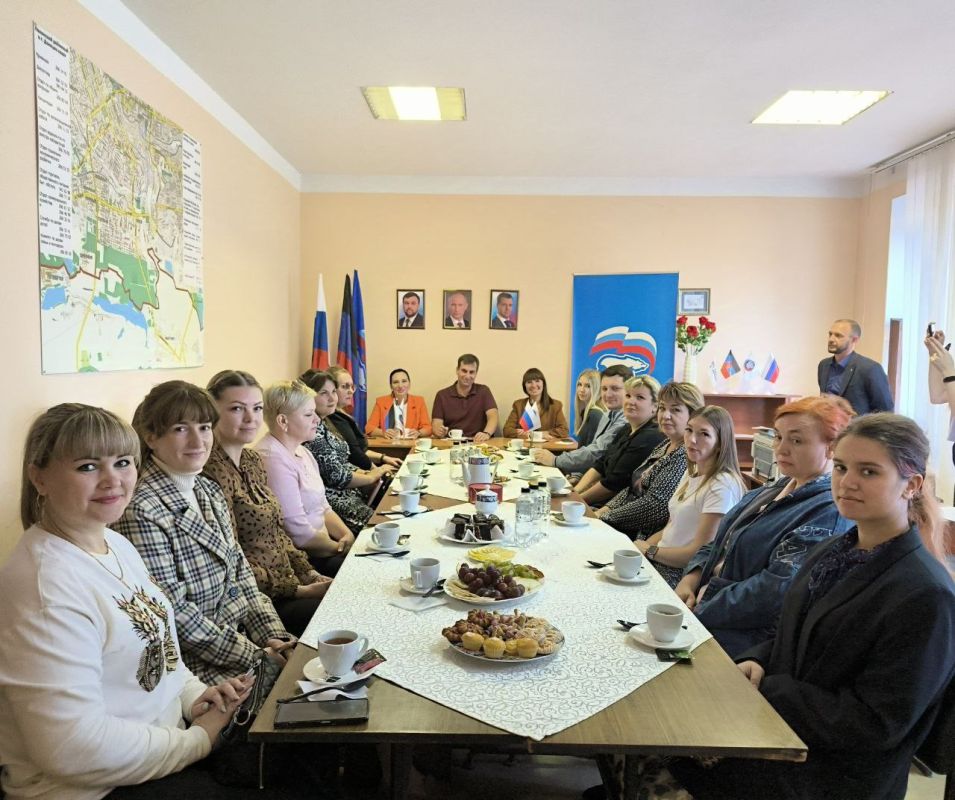 �������, 11 �������, � ������������ ���������� ������ ������� � ����������� ��, ������������ � ������� ��� ������ ����������...