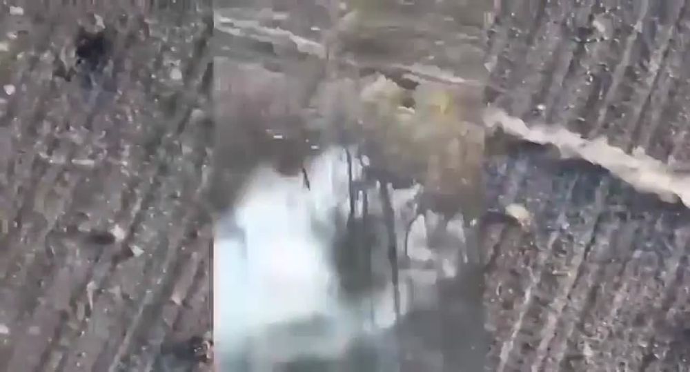 ������� �� �������: �� ������, �� ����� ������� ������ ������� �� �����