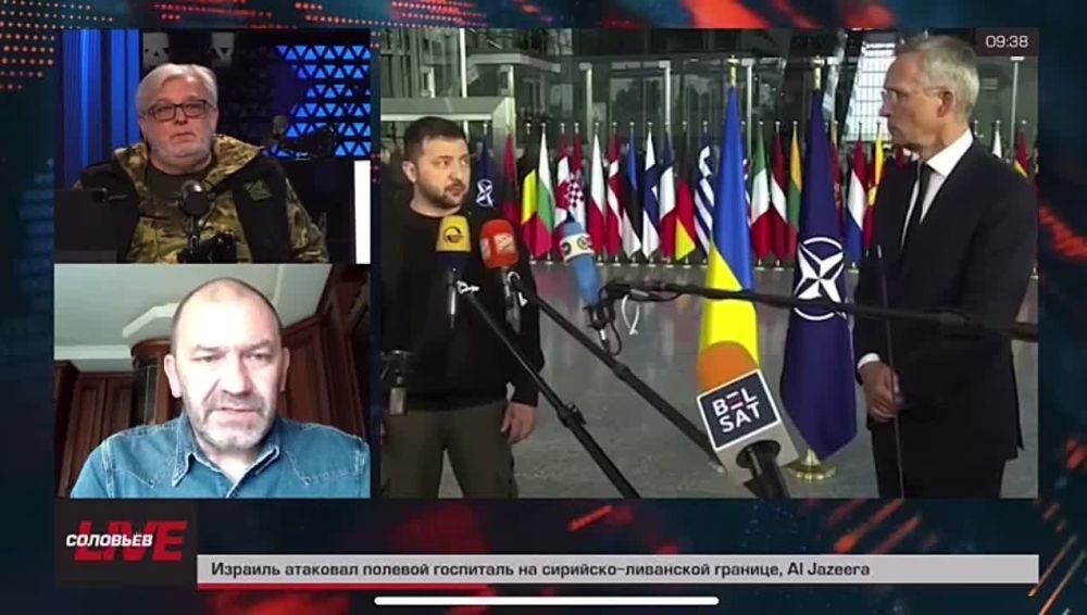 �� ���, �������, ������������ ������