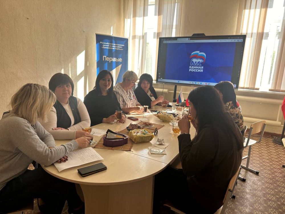 ������� ������: �������, 11 �������, � ������ ������� ���� �������� � ������� ��� ������ ���������� ������������� ������������ ������ ������� ������� ��������� ����� ��������� ��������� ����������� � 211