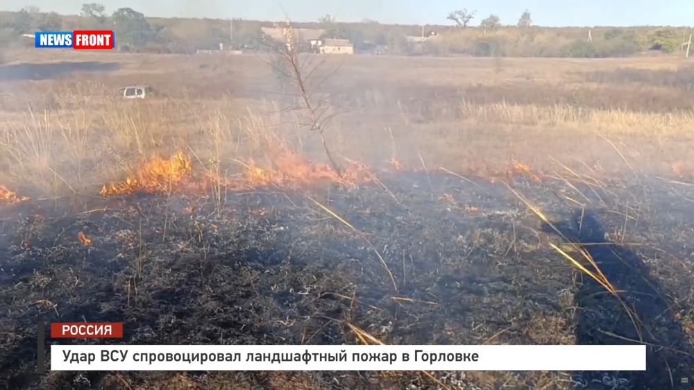 ���� ��� ������������� ����������� ����� � �������� � �������� News Front