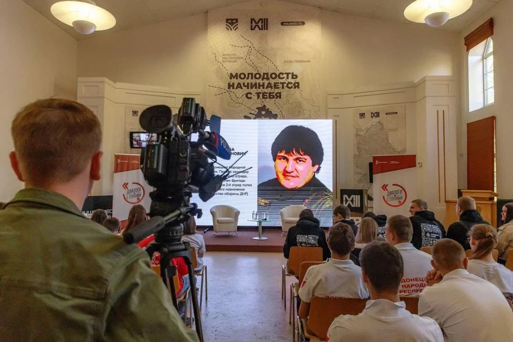 11 ������� � ������� ������ ������� � ������ �������� �������� ���������� ����� �������� � ������ �������������� �������...