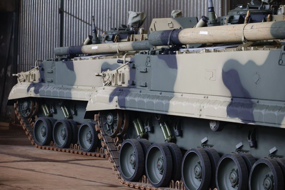 �������� ���� �������� ��� ����������� ����������� ��� � �������. ������