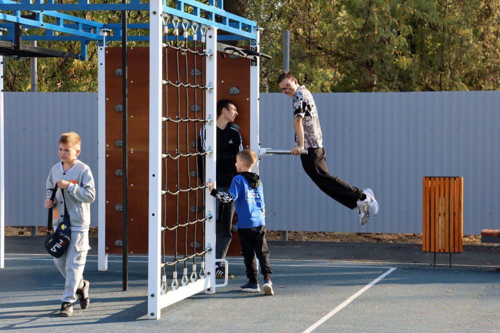 ������� �������: �������� ���������� �������� � ������� ������� ����