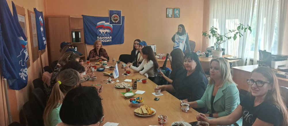 ���� ������: �������, 11 ������� 2025 ���� � ������������ �������� ������������� �������� ��������� ���������� �...