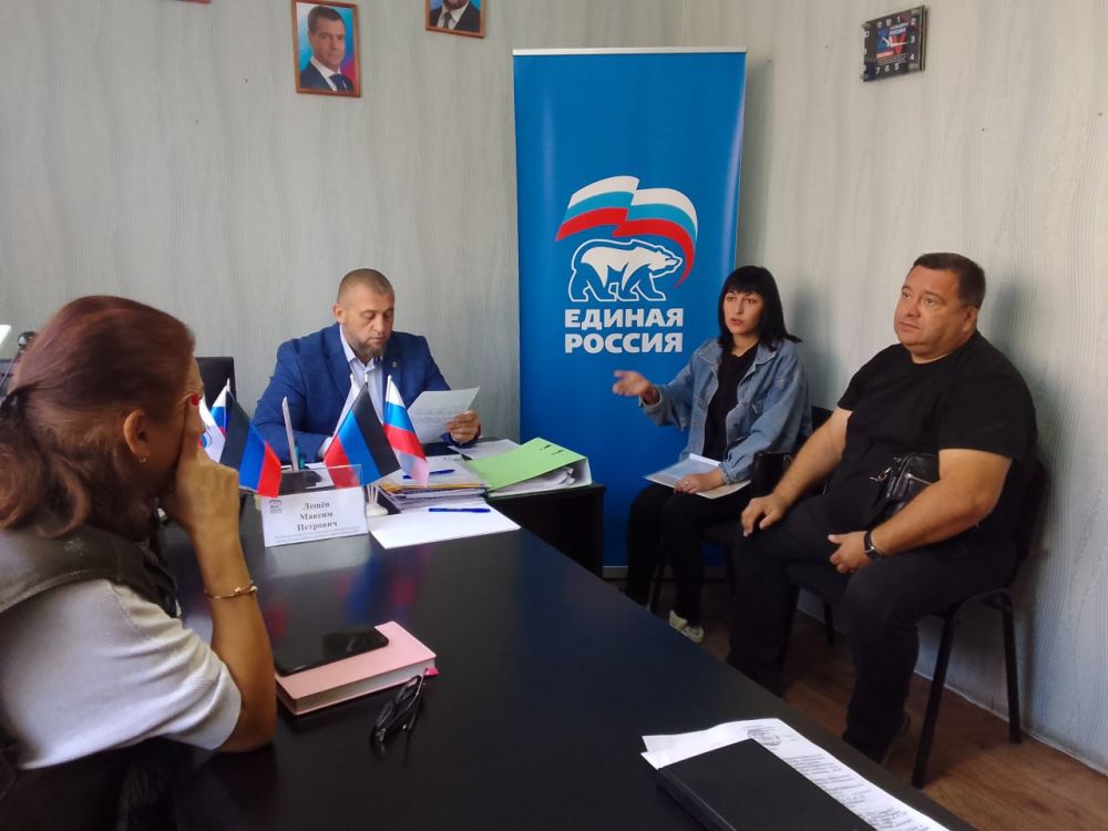 ���� ������: ����� �������. 11 ������� 2024 ���� � ��������� ������ �. ������� ��������� ���� ������� � ������������ �������� ������������� �������� ��������� ���������� � ������������� ������������ ������ ������ ������