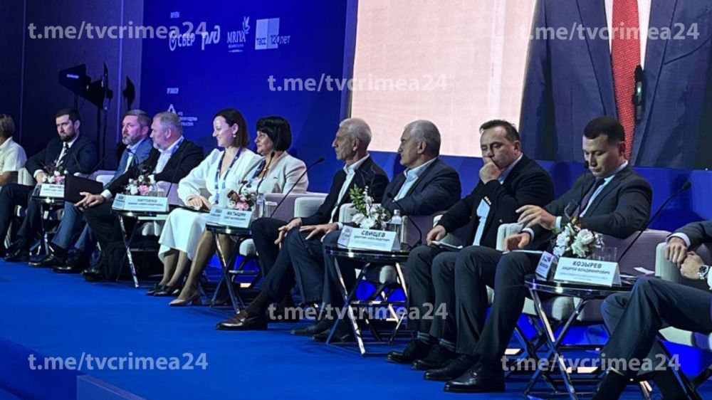 �� ��� ��������� ����� ������ ���������: �������� ������ � ������� � ����� �������� ������