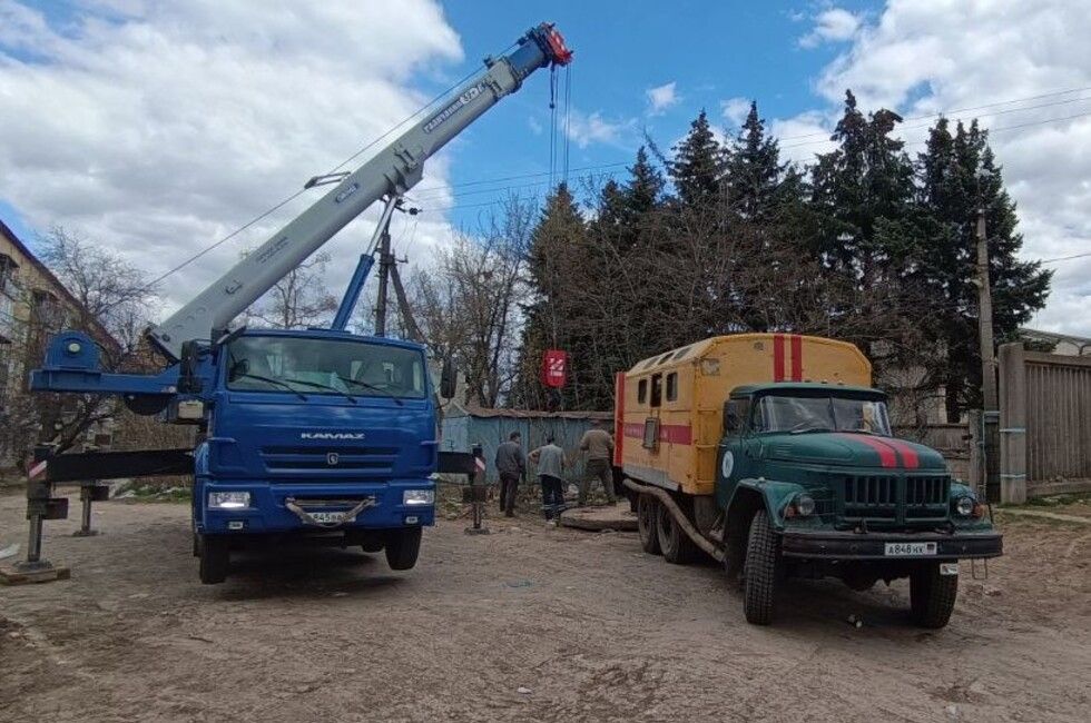 � �� ����������, ��� ���������� �� ���������� ����