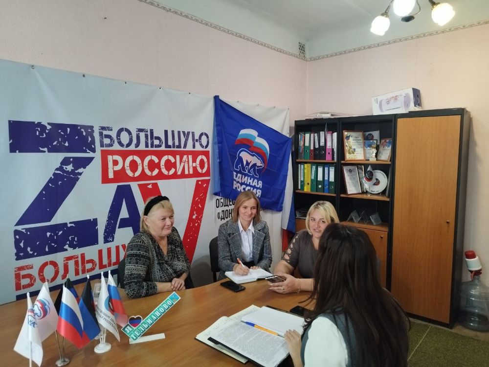 ������� ����������: ������ ���� ������ ���������� ��������� ��������� ������ ������