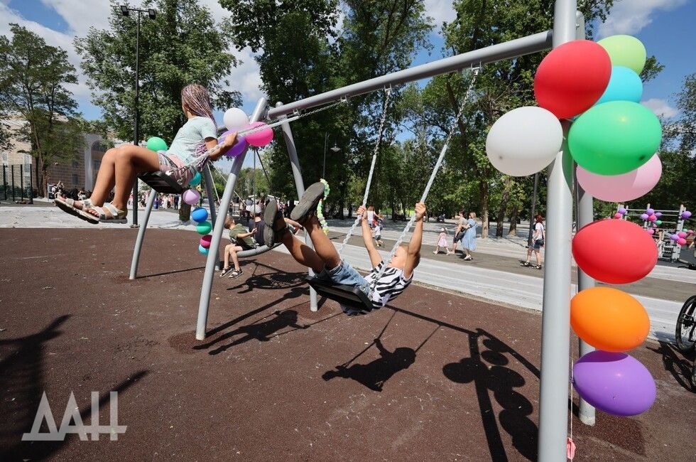 �������� ����� � ������������ �������� �������� ��������� � 30 ���. ��� ������