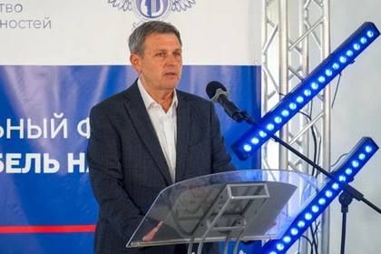 � ������ ��� ������ ��������������� ����� �������� � �������� �������