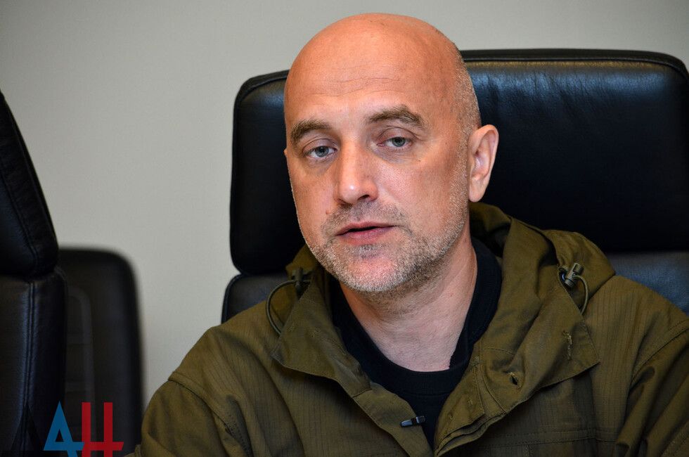 ������� ������ ��������������� ��� ���: �������� ������ ��������� � ������� ������