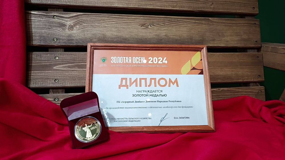 ����� ����������: ������, ���������� �������� ������� ������ �� �������� �������� ������!