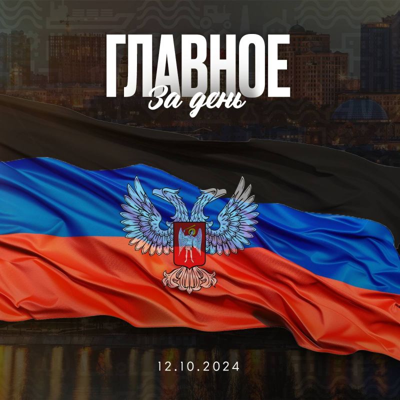 ������ ��� �������� ��� ��������� ����, ������� ��������� ���������: