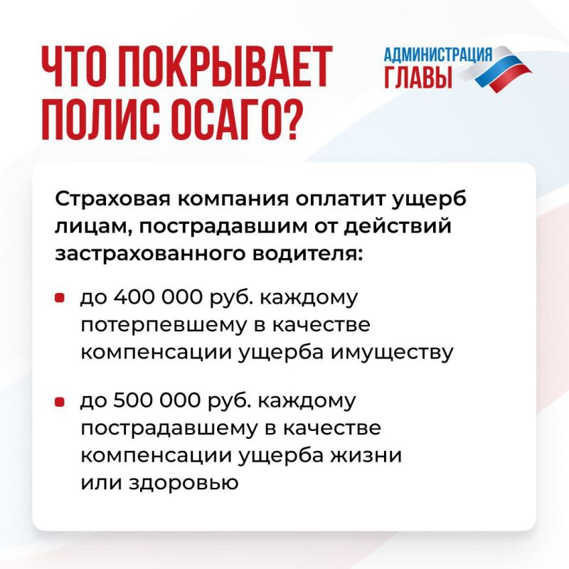 ��������� ������ �� ������ ����� � ��� ��������, ����� �������� ���� ���������� ��� � ����� ���� �������� ��� ����� ������� �������� ��� ����� ������ ���������