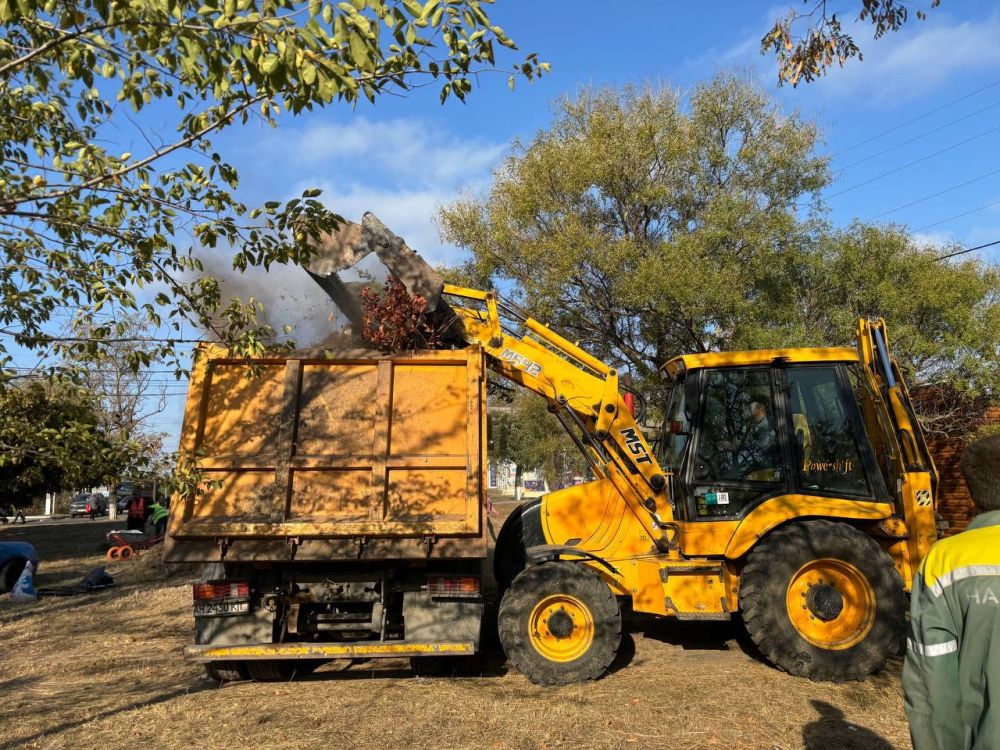 ����� �����: ��������� � ��� �� ������ ������ ��������, ������������ �������� ���������� � �������, �� � ����������� ������� �������� �������� ������ �� ���������� ������������ � ������� �������� ����