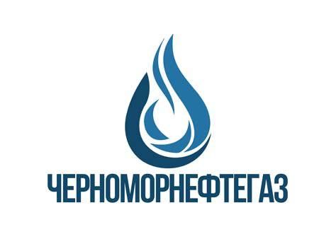����������� ��������� - ��� ������!