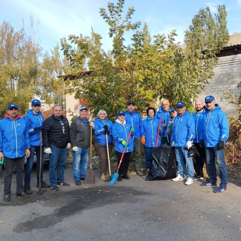 ��������� ��������: �������, 12 �������, �������� ����������� ���������� ������ ������� ������� � ������������������� ����������, ������� ��� ����������� �� ���������� ���������� ���� ����� "���"