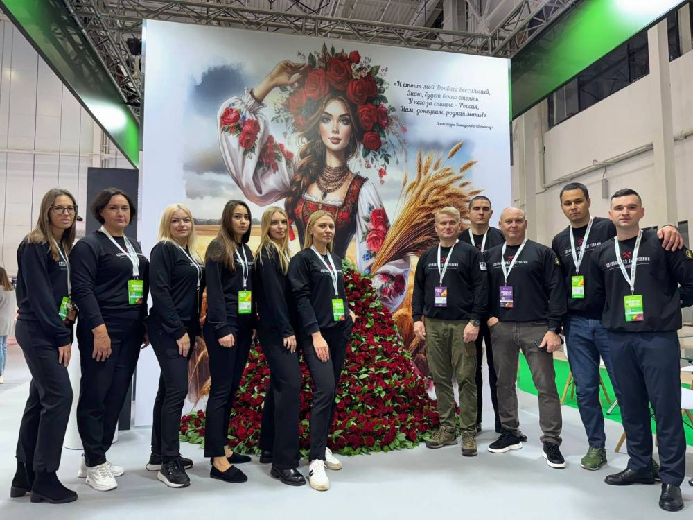 ����� ����������: �������� �������� ���������� �������� �������� ������� �� ������������ ��������� ��������� ������ ��� ������� � ������ �������� �������� ����� � 2024��