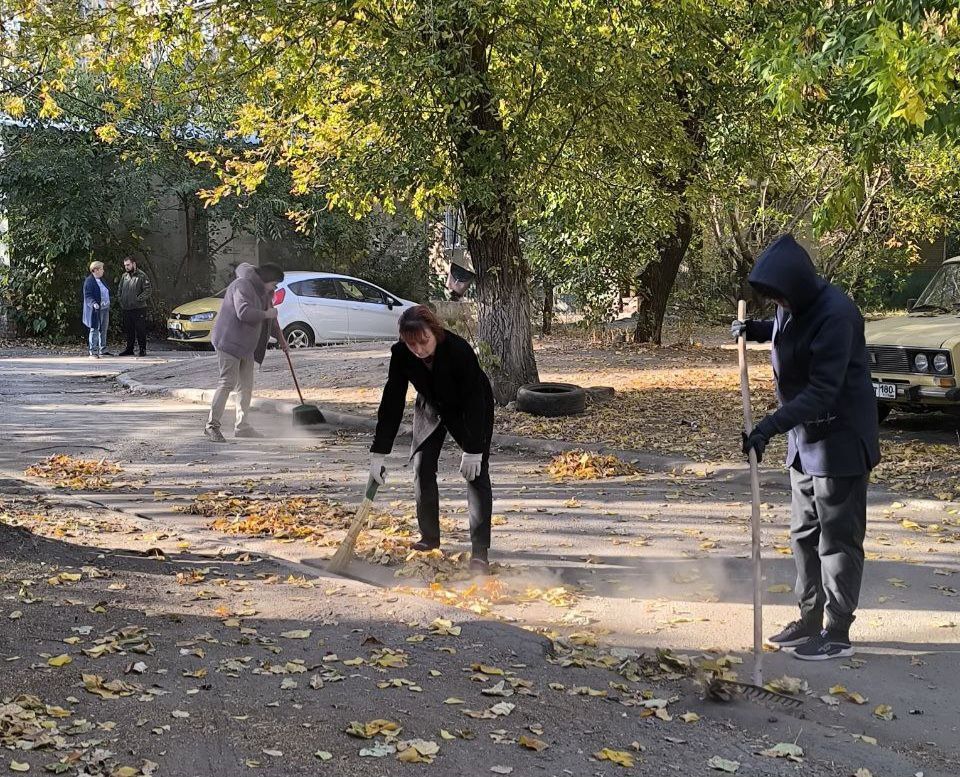 ���� ������: ���������� ��� ��� "�� ������������� ������" ������� ������������� ��������� �� ������ ��������������� ����� � ������� ������ � ����, �������� ����� � �����