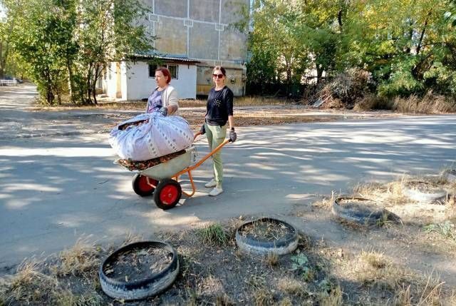 ���� ������: �������� � ���������� ��������������� ���������� ������������� ������ ������� ���������������� ������� ��������� �� ����������� ����������