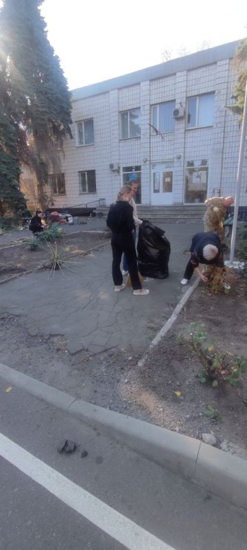 ������� �������: �� �������� � ������� � ������� ������� � ��������������� ����������, �������������� �� ��������� ����� �������� �������� ���������� ������ ��������, � ������������ ������������� �����